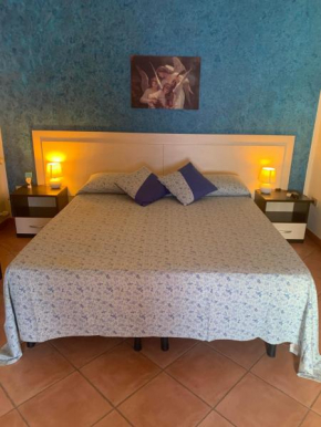 Albachiara holidays Marsala